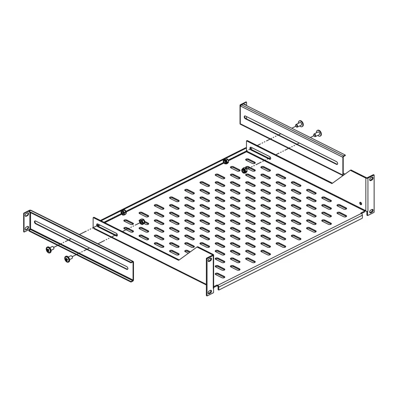 supporting-brackets_DP-PO-PD