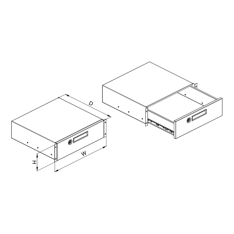 DP-DD-03