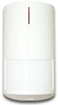 PIR motion detector for Mini