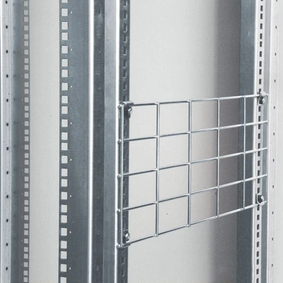 Side Cable Grids